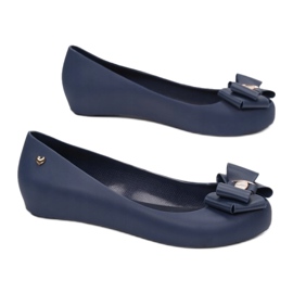 Vices LDAY-F16-93-d.sininen laivastonsininen 1