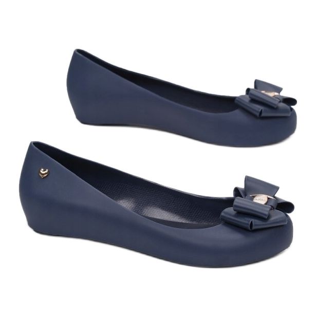 Vices LDAY-F16-93-d.sininen laivastonsininen 1