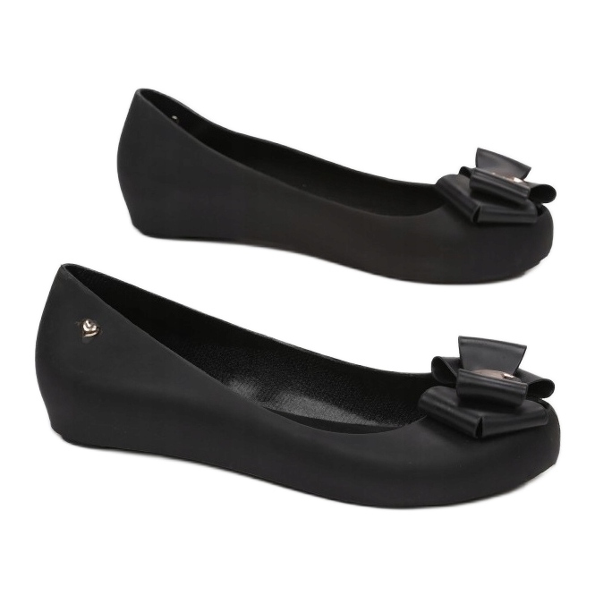 Vices Vice LDAY-F16-38-musta 1