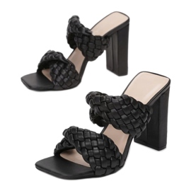 Vices LDAY-1260-1-38-musta 1