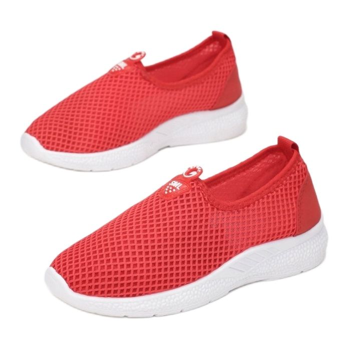 Vices LDAY-A05-64-toim punainen 1