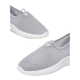 Vices LDAY-A05-39-harmaa 1