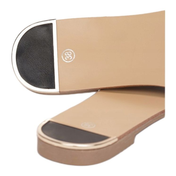 Vices LDAY-F32-38-musta 1