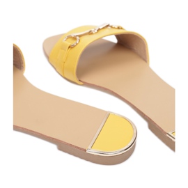 Vices LDAY-F32-49-keltainen 1 Vices LDAY-F32-49-keltainen 1