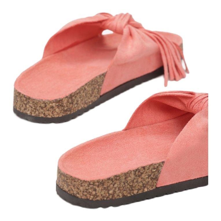 Vices Vice LDAY-F5-69-koralli monivärinen 1