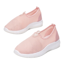 Vices LDAY-A05-45-vaaleanpunainen 1 Vices LDAY-A05-45-vaaleanpunainen 1