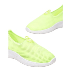 Vices LDAY-A05-61-vihreä 1