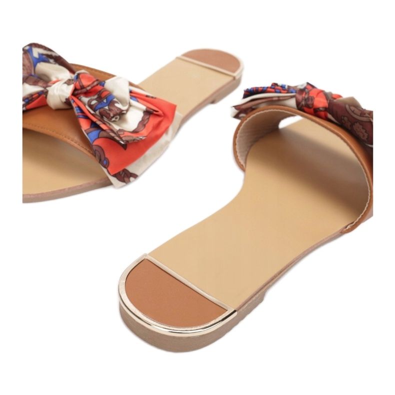 Vices Vice LDAY-F31-68-kameli ruskea 1