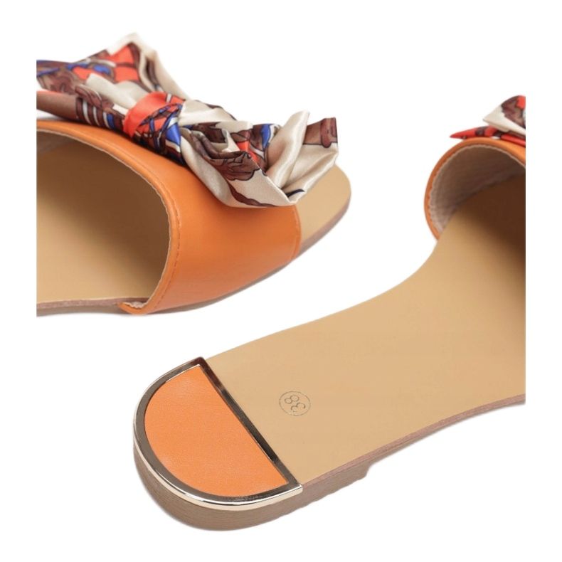 Vices LDAY-F31-67-oranssi 1