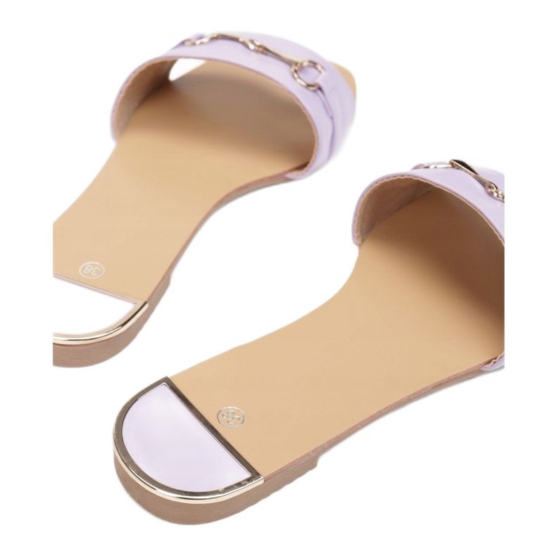 Vices LDAY-F32-90-violetti 1