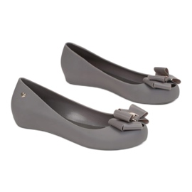 Vices LDAY-F16-39-harmaa 1