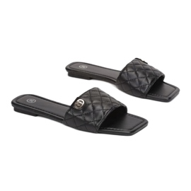 Vices LDAY-F18-38-musta 1