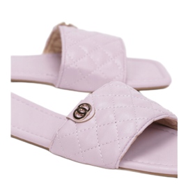 Vices LDAY-F18-90-violetti 1