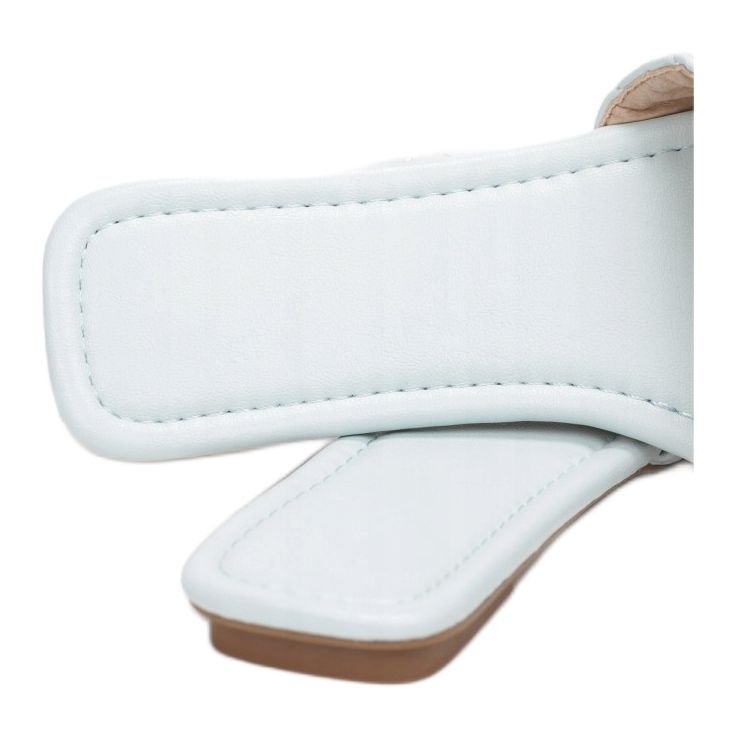 Vices LDAY-F18-51-sininen 1