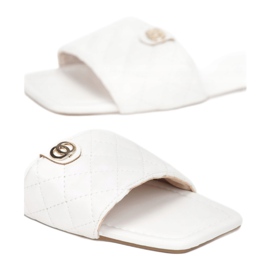 Vices LDAY-F18-71-valkoinen 1