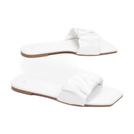 Vices LDAY-F25-71-valkoinen 1