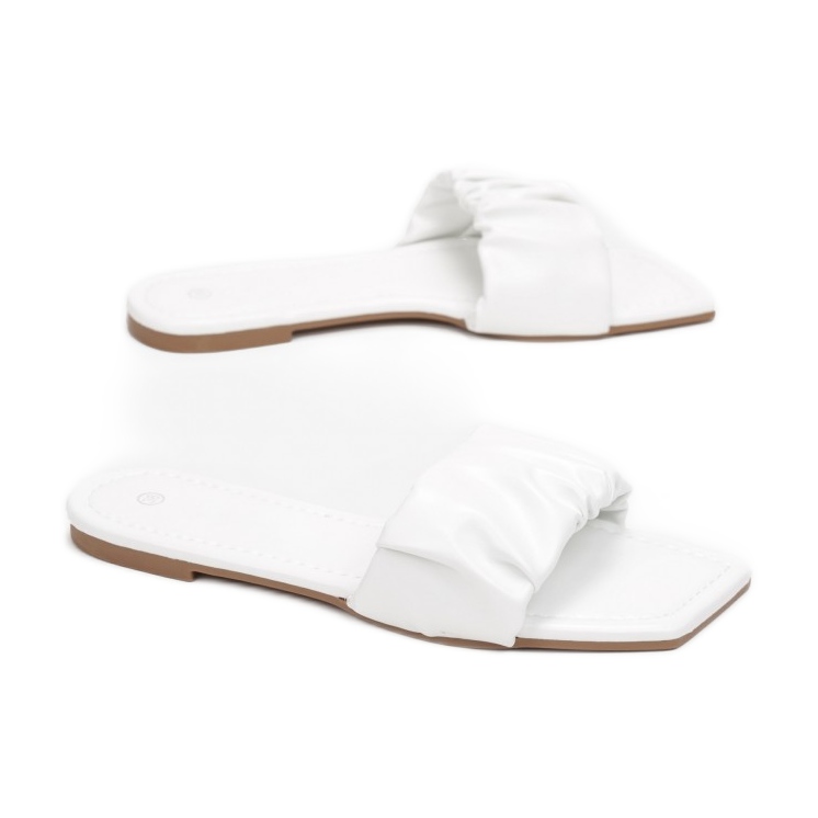 Vices LDAY-F25-71-valkoinen 1