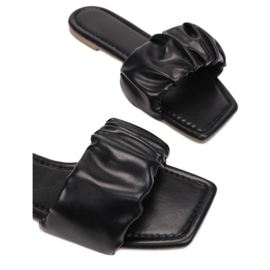 Vices LDAY-F25-38-musta 1