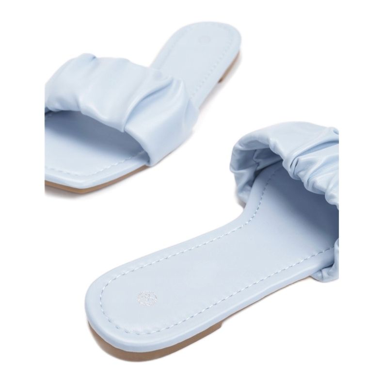 Vices LDAY-F25-51-sininen 1