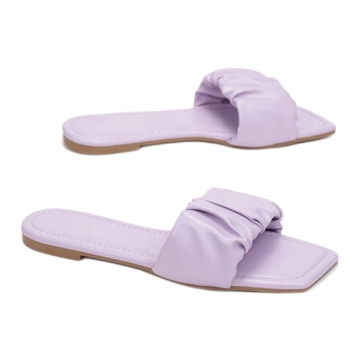 Vices LDAY-F25-90-violetti 1