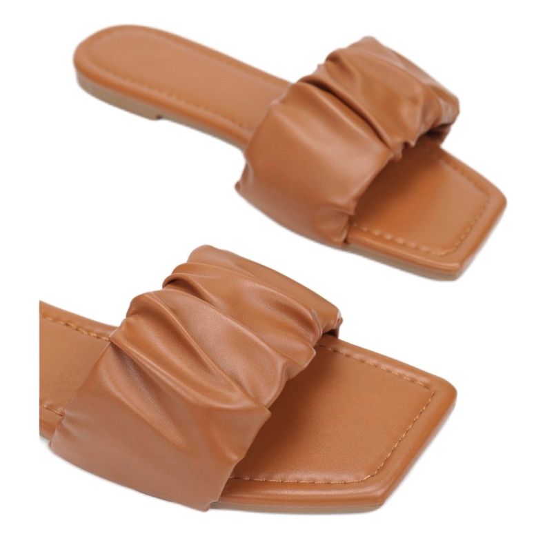 Vices Vice LDAY-F25-68-kameli ruskea 1