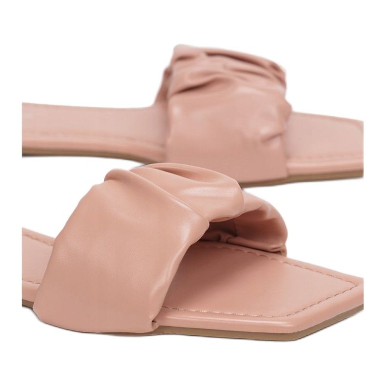 Vices LDAY-F25-45-vaaleanpunainen 1