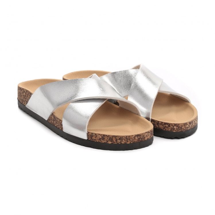 Vices 2004-52-hopea 1