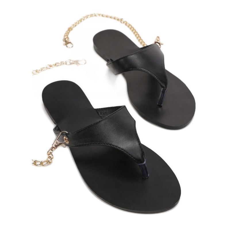 Vices 77-251-38-musta 1