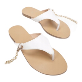 Vices 77-251-71-valkoinen 1