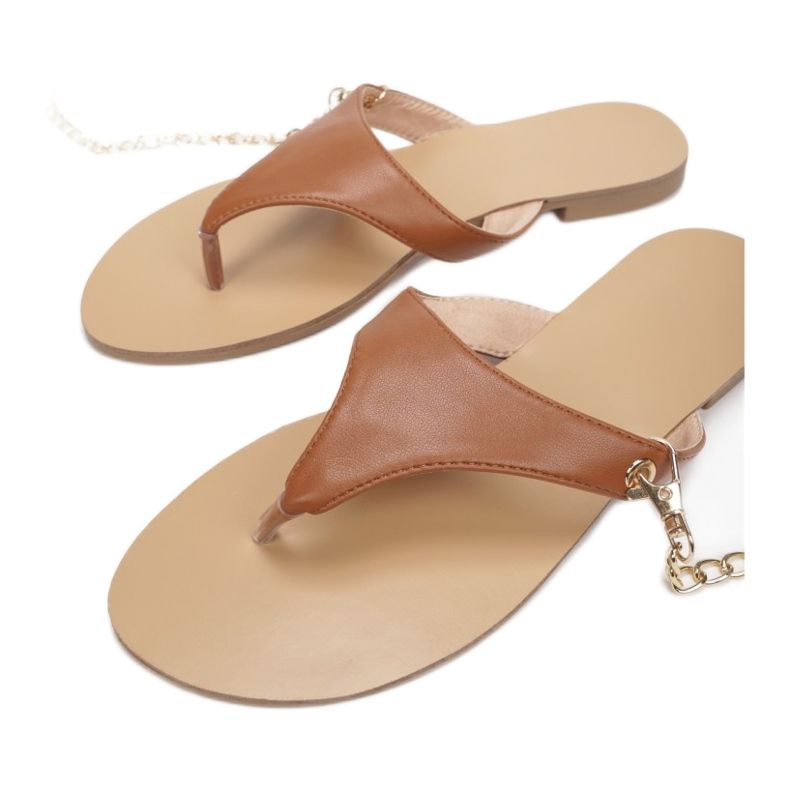 Vices 77-251-68-kameli ruskea 1