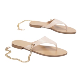 Vices 77-251-42-beige 1