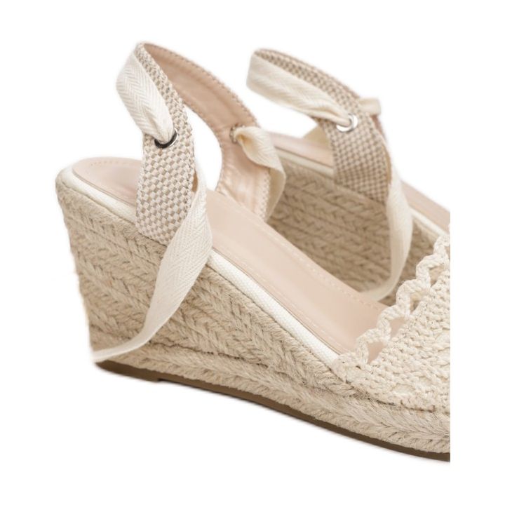 Vices 77-253-42-beige 1