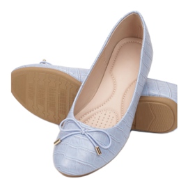 Vices 77-263-51-sininen 1