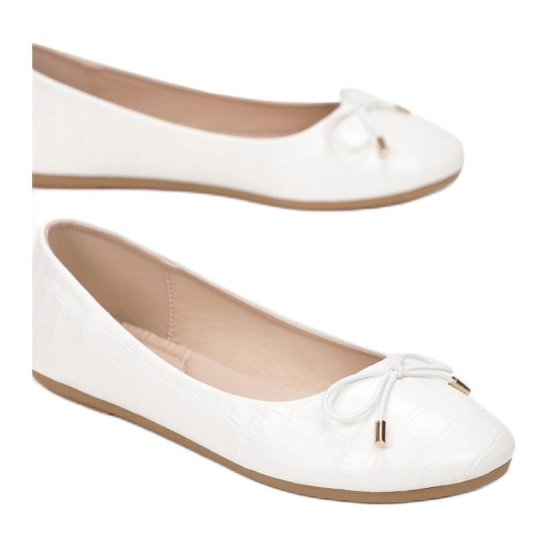 Vices 77-263-71-valkoinen 1