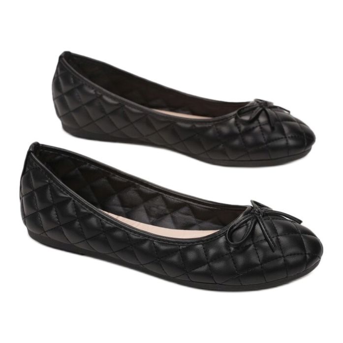 Vices 77-260-38-musta 1