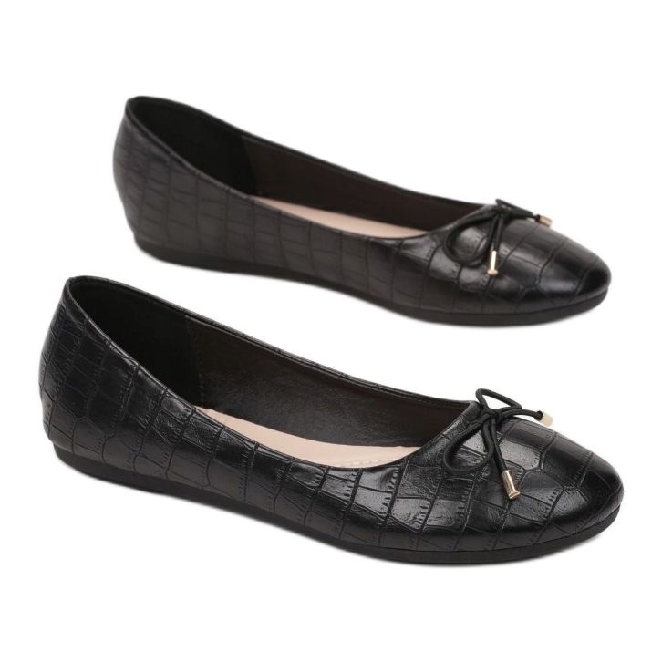 Vices 77-263-38-musta 1