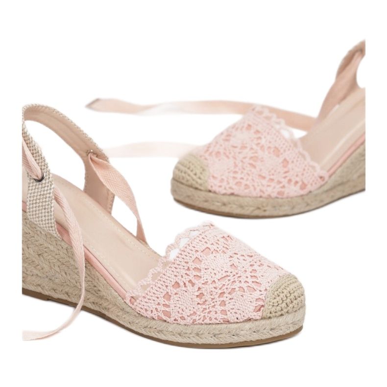 Vices 77-253-45-vaaleanpunainen 1