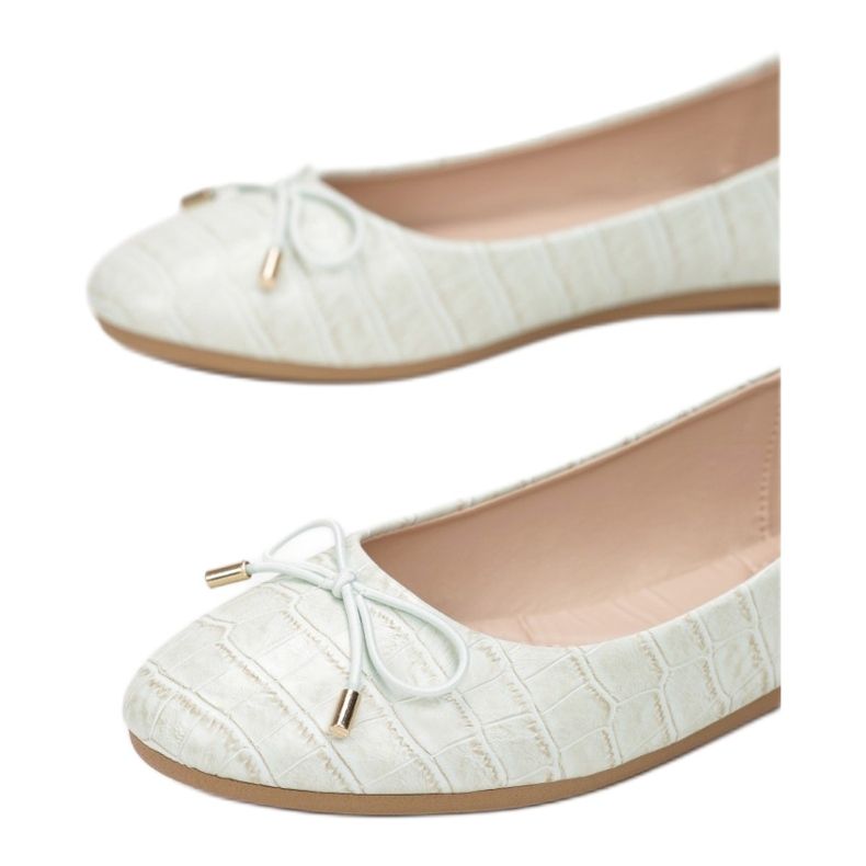 Vices 77-263-61-vihreä 1