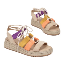 Vices 77-267-216-mix monivärinen 1