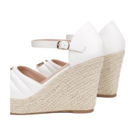 Vices 77-276-71-valkoinen 1