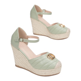 Vices 77-276-61-vihreä 1