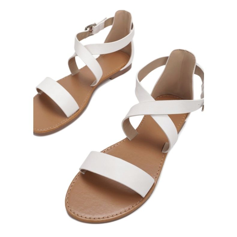 Vices 7901-31-71-valkoinen 1