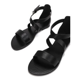 Vices 7901-31-38-musta 1