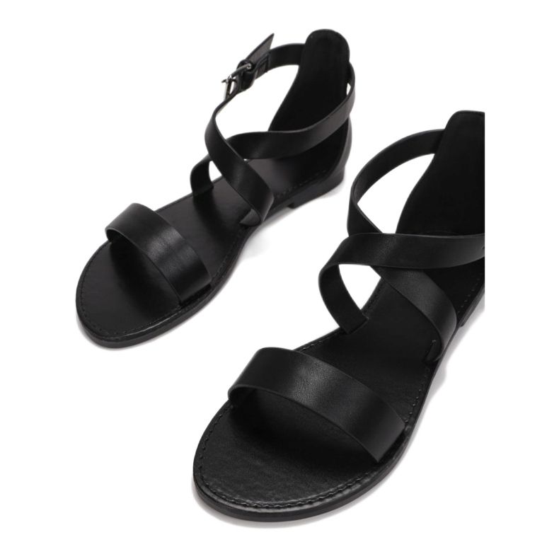 Vices 7901-31-38-musta 1