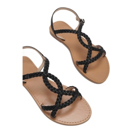 Vices 8839-105-38-musta 1