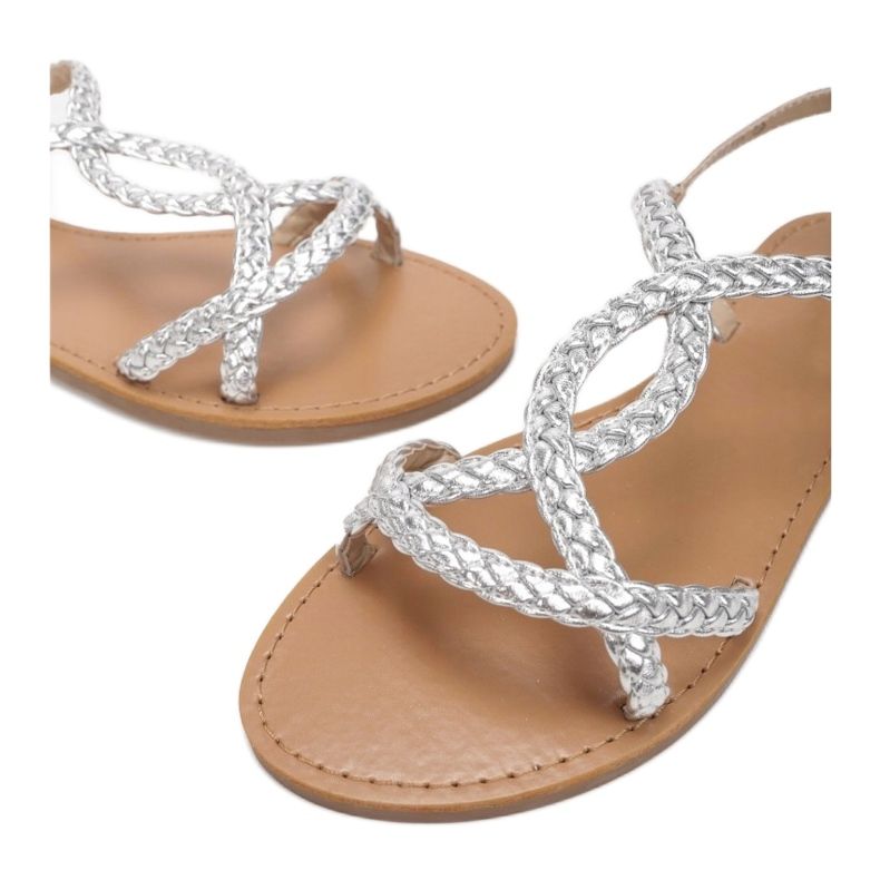 Vices 8839-105-52-hopea 1