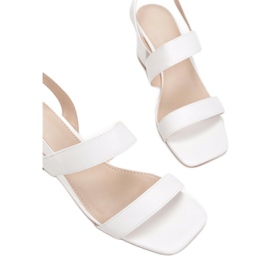 Vices 77-282-71-valkoinen 1