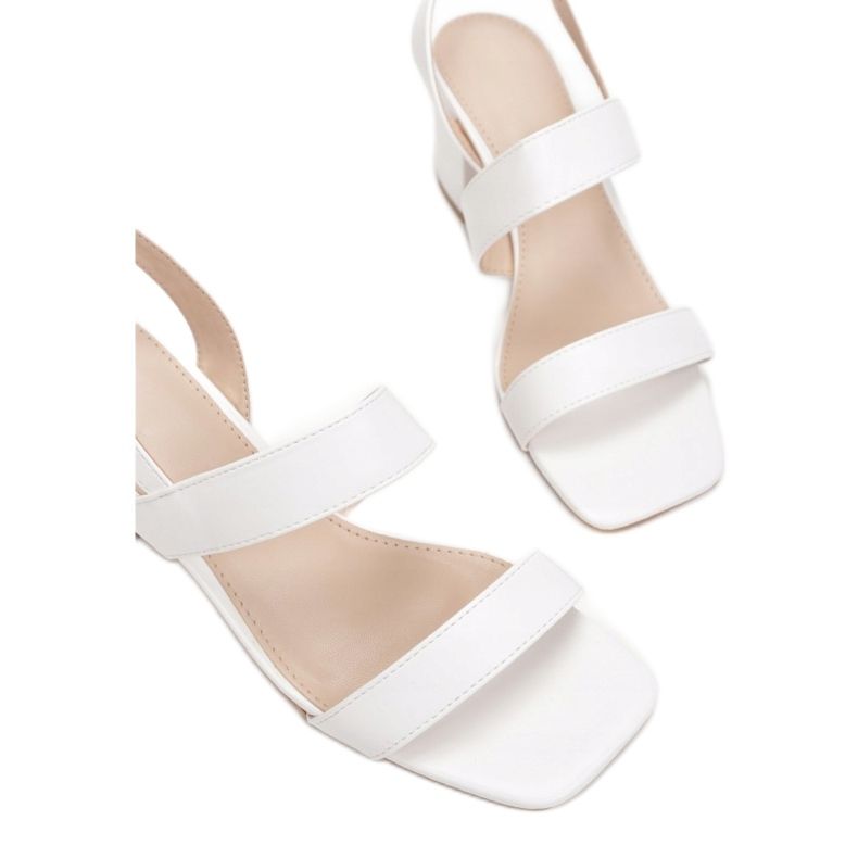 Vices 77-282-71-valkoinen 1