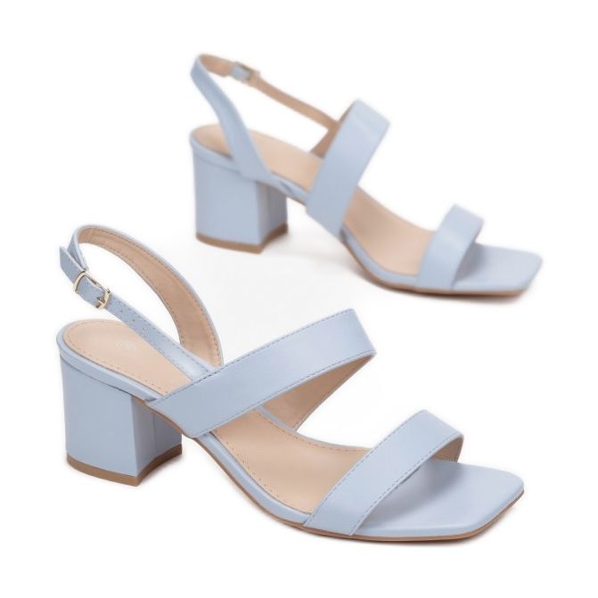 Vices 77-282-51-sininen 1