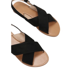 Vices 839-753-38-musta 1